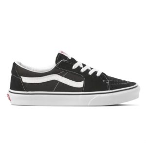 Tênis Vans Skate Old Skool Pro