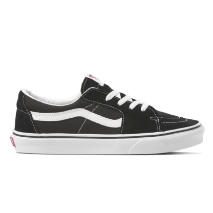 Tênis Vans Skate Old Skool Pro