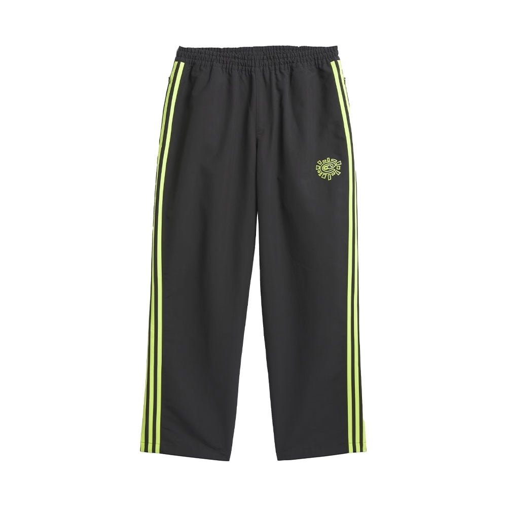 Calça Esportiva Teamgeist Adicolor