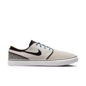 Nike SB Zoom Janoski OG+ Electric