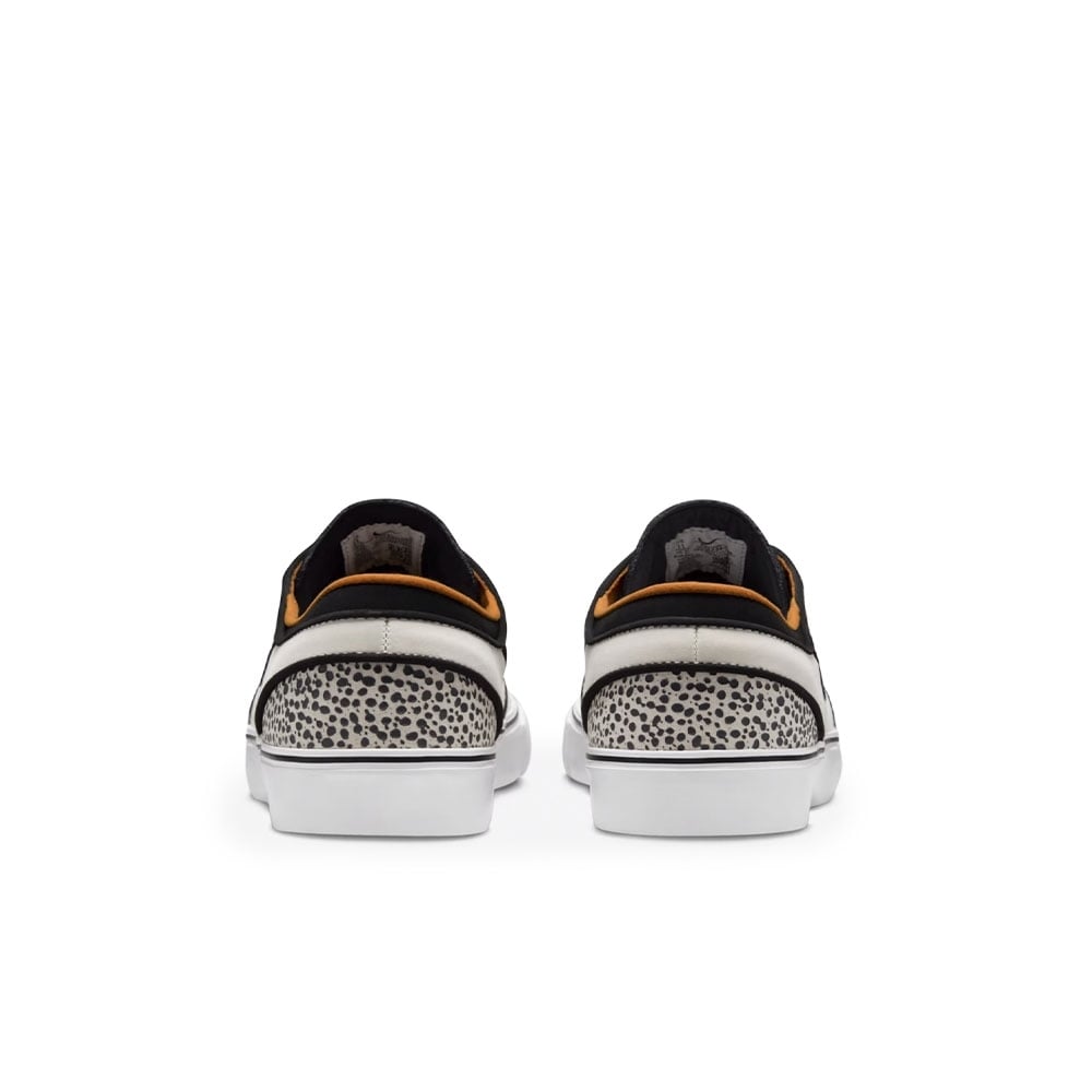 Nike SB Zoom Janoski OG+ Electric - Imagem 3