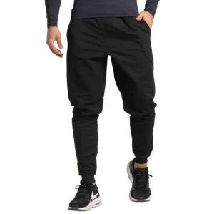 Calça Jogger Moletom