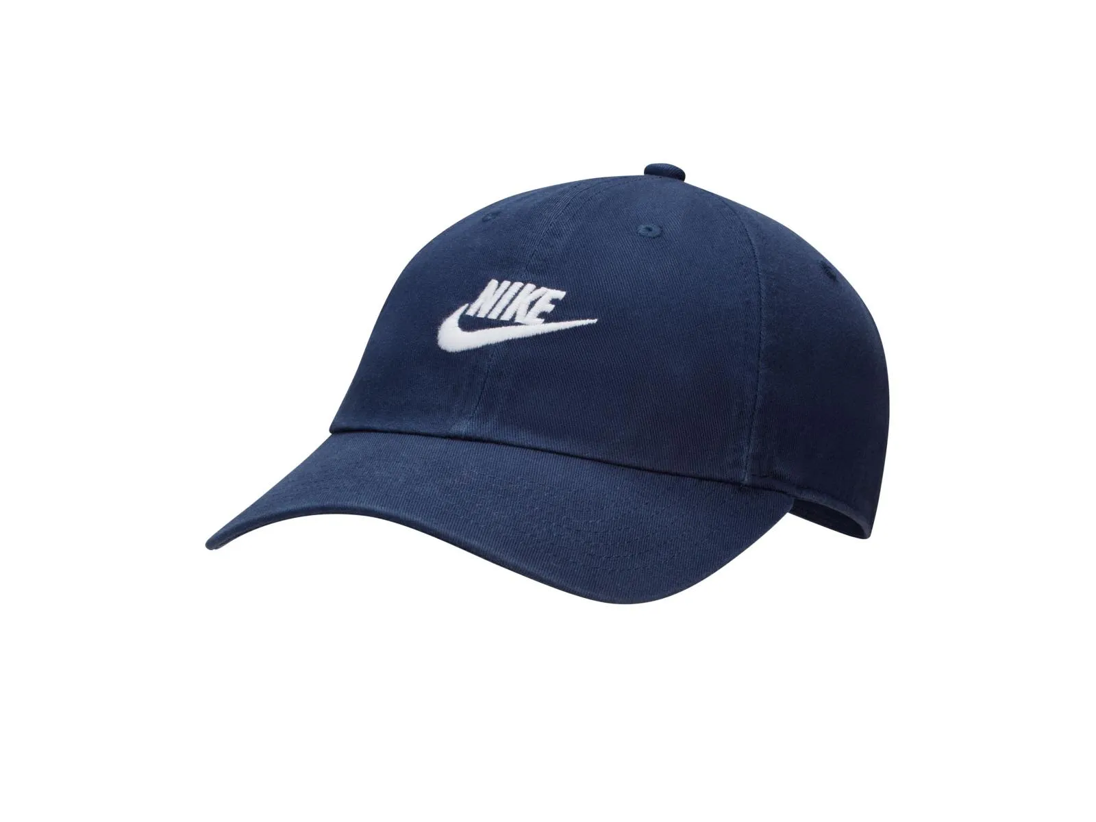 Boné da Nike - Imagem 5
