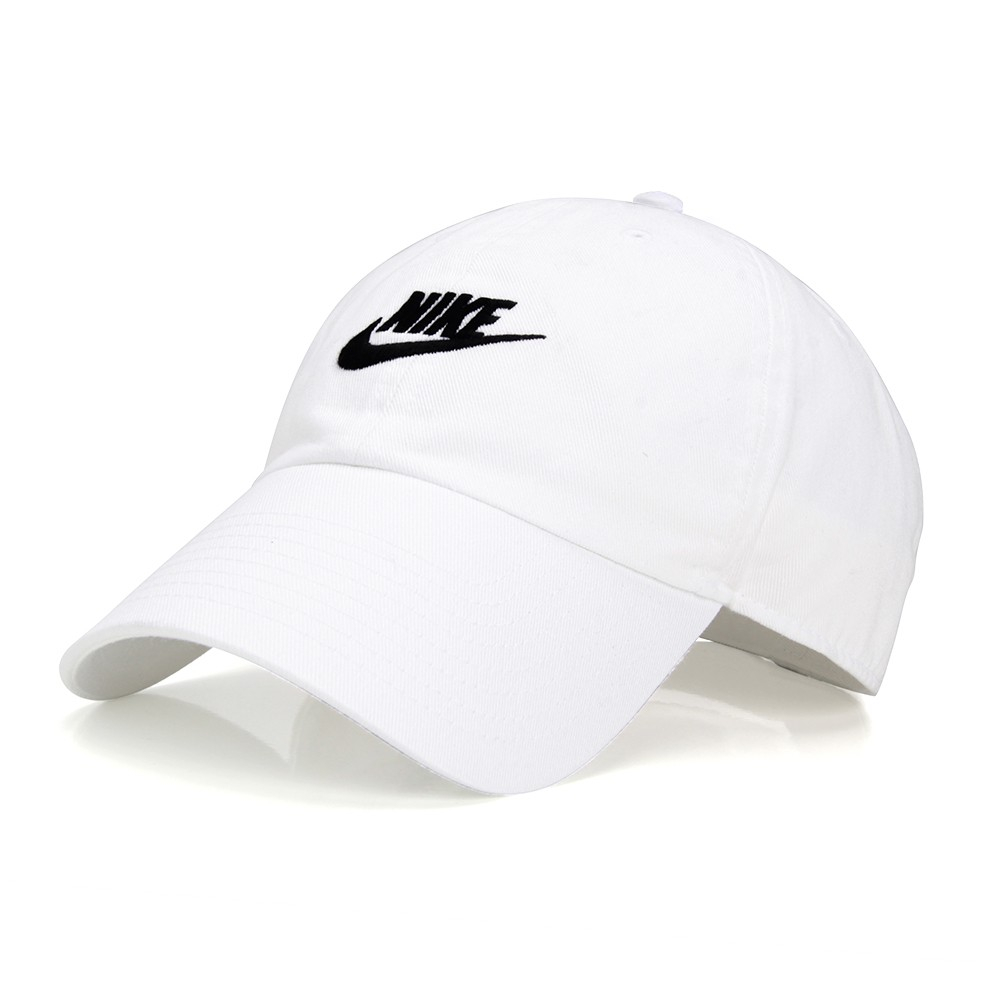 Boné da Nike - Imagem 4