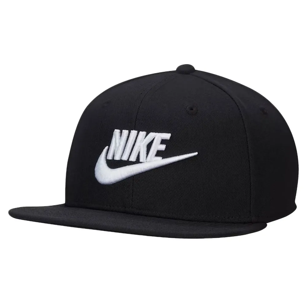 Boné da Nike