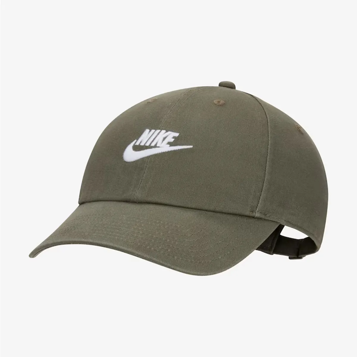 Boné da Nike - Imagem 3