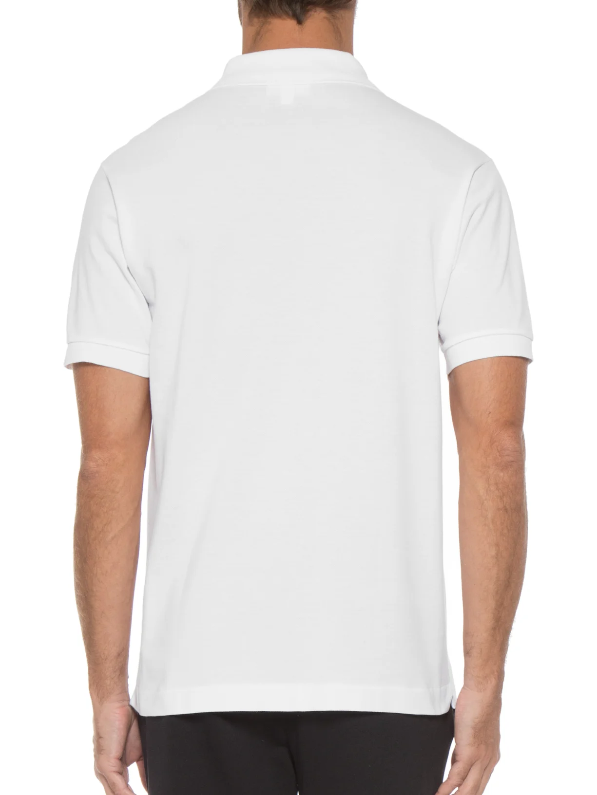 Camisa Polos Nike - Imagem 9