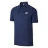 Camisa Polos Nike - Imagem 5