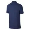 Camisa Polos Nike - Imagem 10