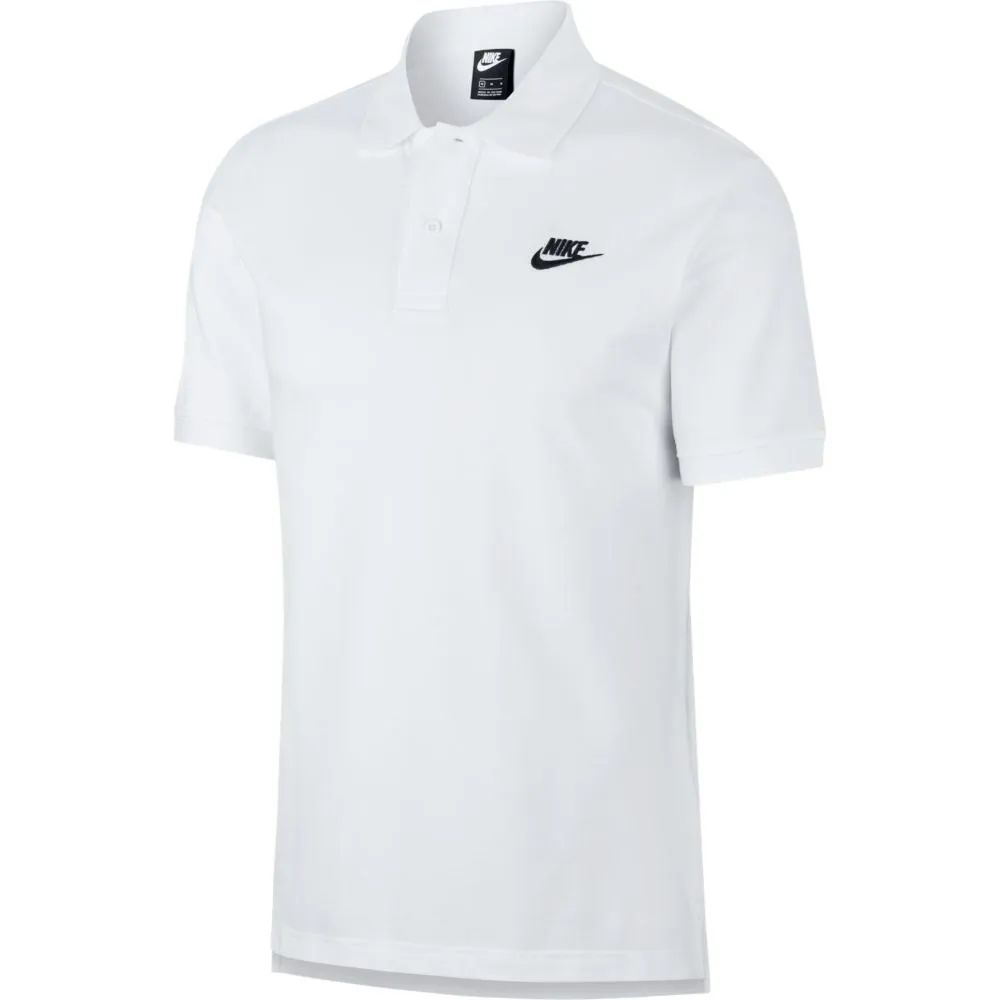 Camisa Polos Nike - Imagem 4
