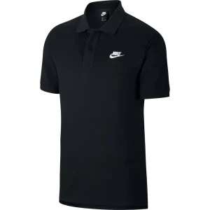 Camisa Polos Nike