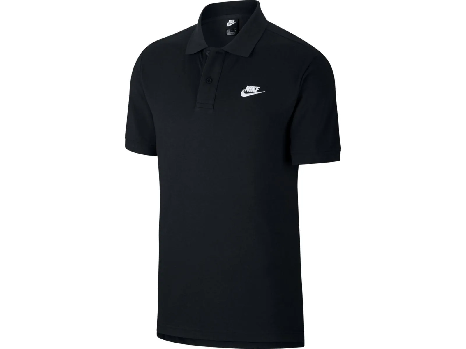 Camisa Polos Nike