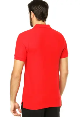 Camisa Polos Nike - Imagem 8