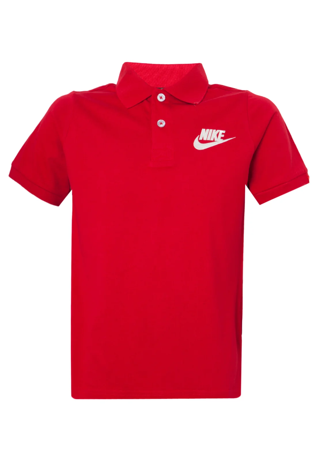 Camisa Polos Nike - Imagem 2