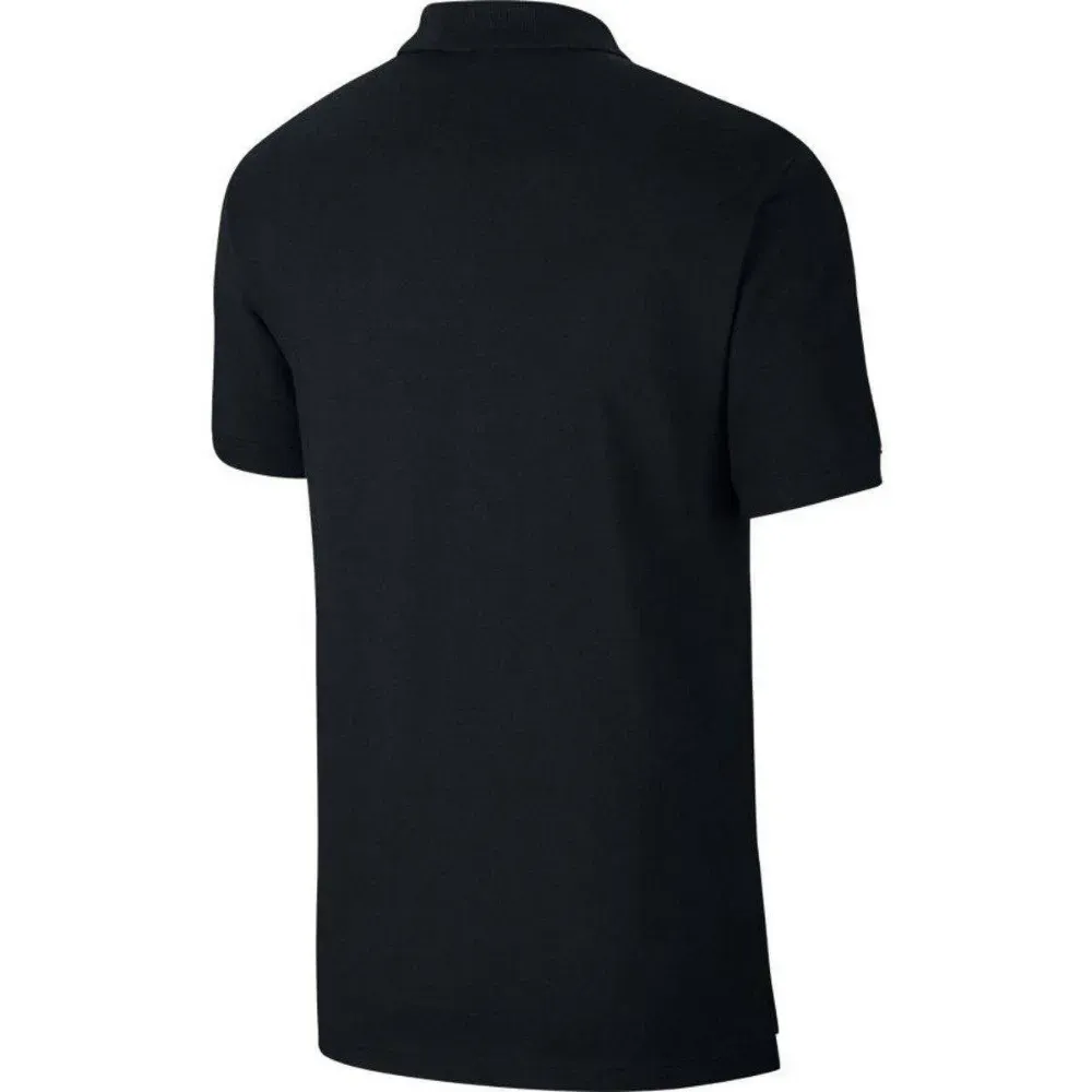 Camisa Polos Nike - Imagem 7