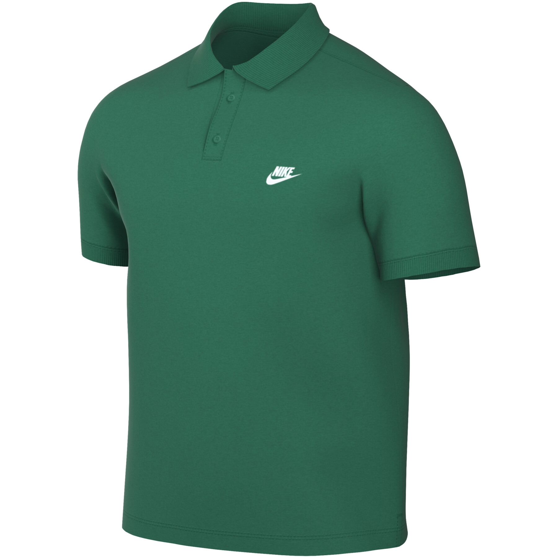 Camisa Polos Nike - Imagem 3