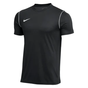 Camisa Nike Park Dri-Fit Masculina - Marinho