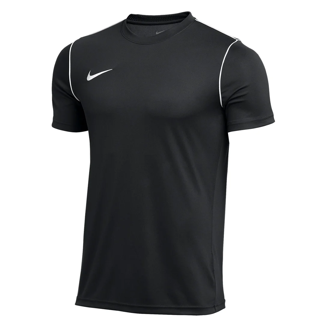 Camisa Nike Park Dri-Fit Masculina - Marinho