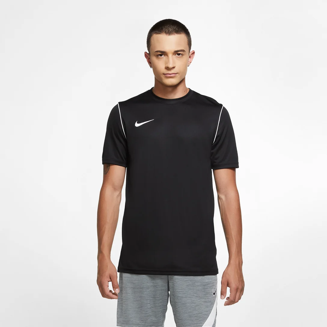 Camisa Nike Park Dri-Fit Masculina - Marinho - Imagem 2