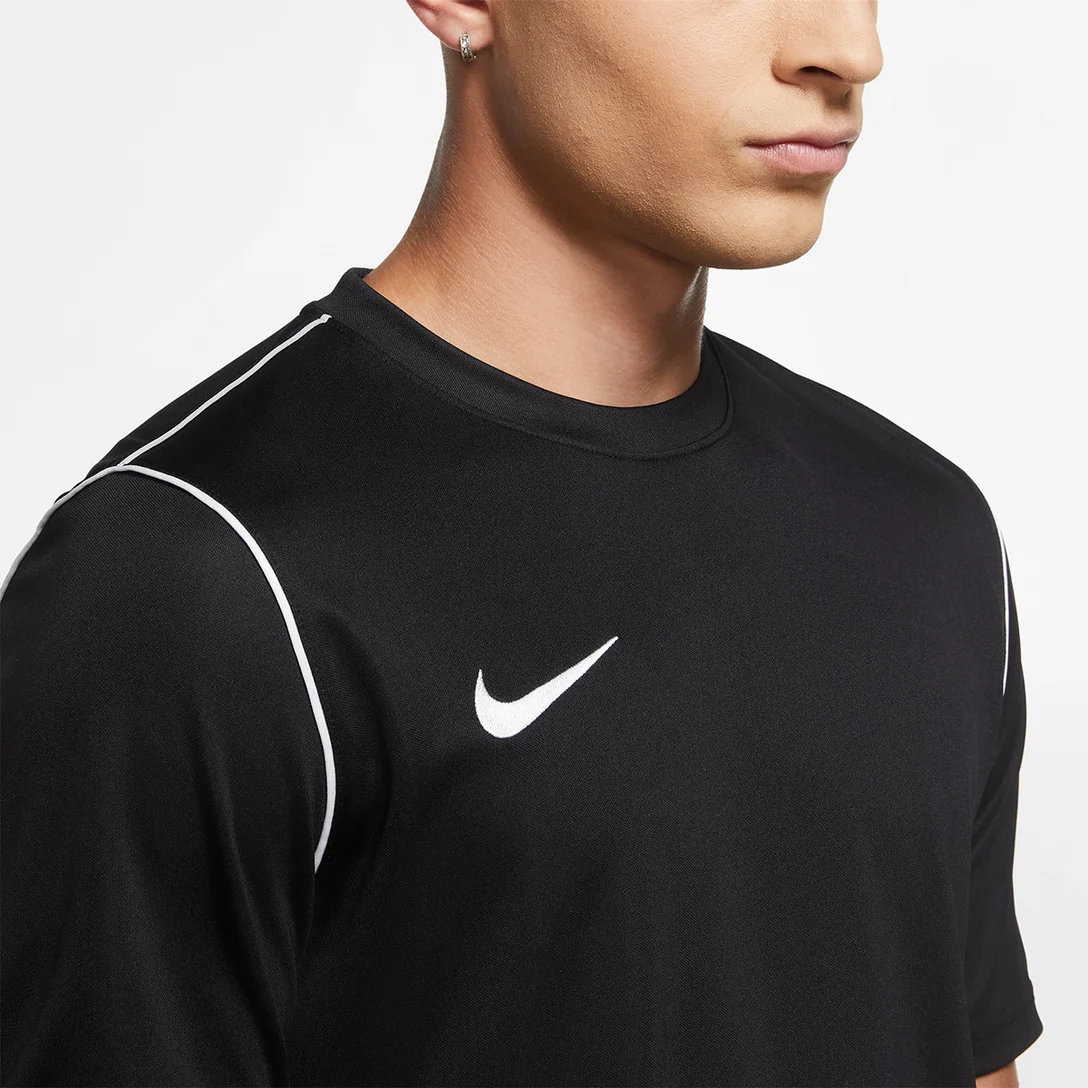 Camisa Nike Park Dri-Fit Masculina - Marinho - Imagem 3