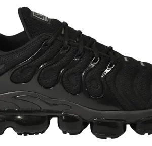 Tênis Vapormax Nike