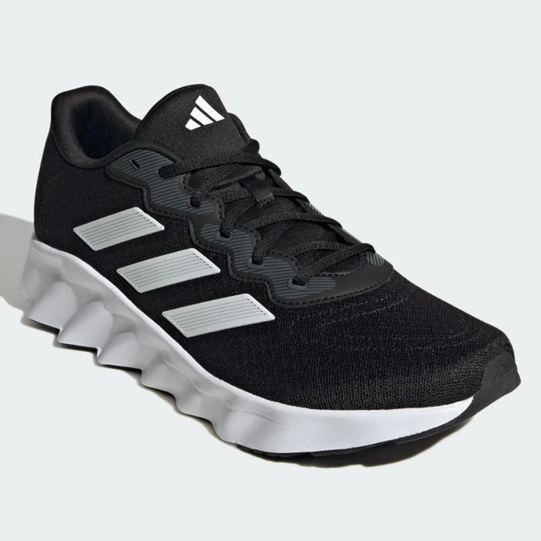 Tenis Adidas Switch Move - Imagem 2