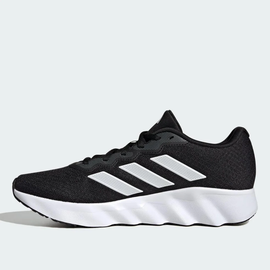 Tenis Adidas Switch Move - Imagem 3