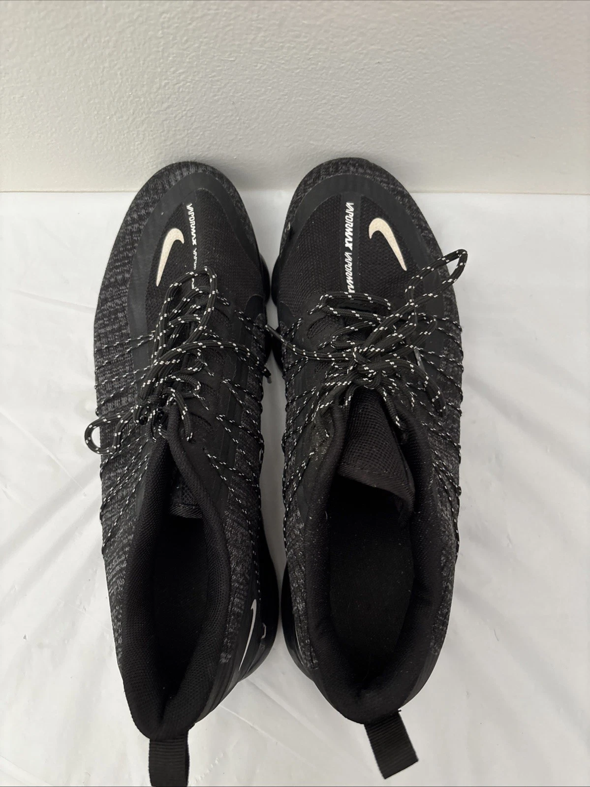Tênis Nike Vapormax Utility - Imagem 3