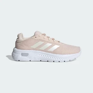 Tênis Adidas Cloudfoam Comfy Feminino