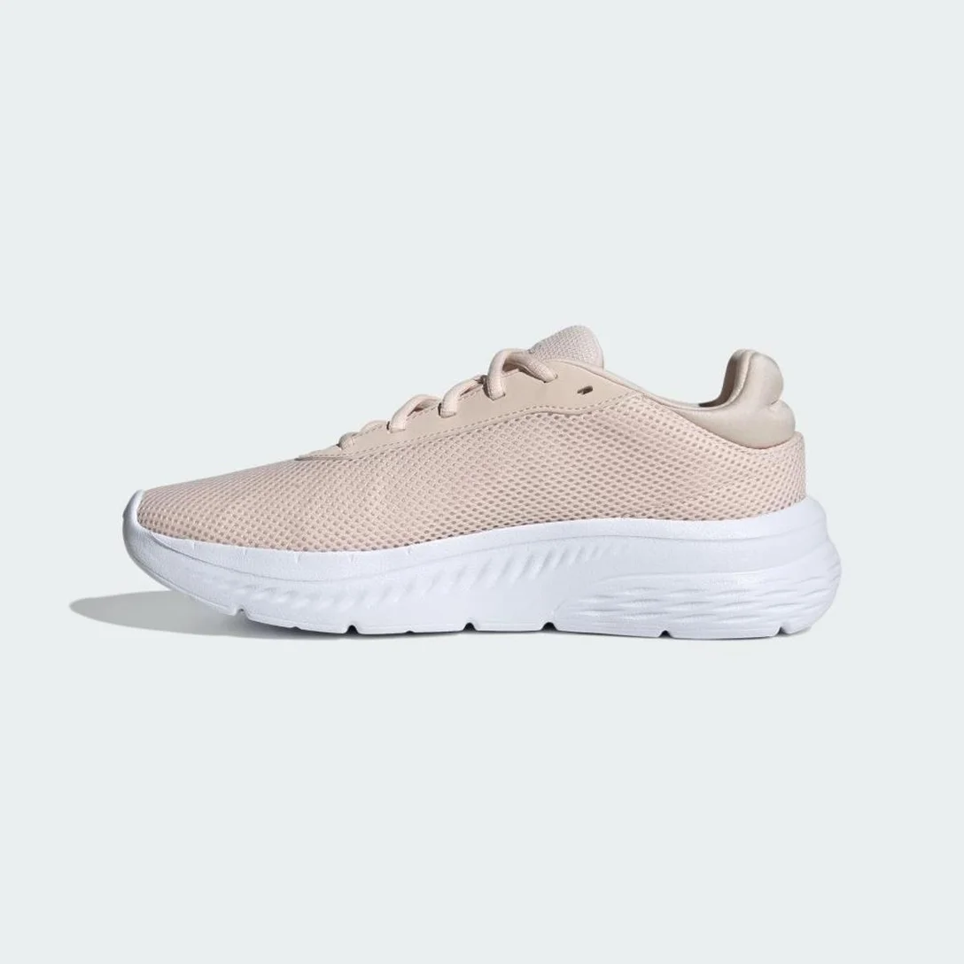 Tênis Adidas Cloudfoam Comfy Feminino - Imagem 2