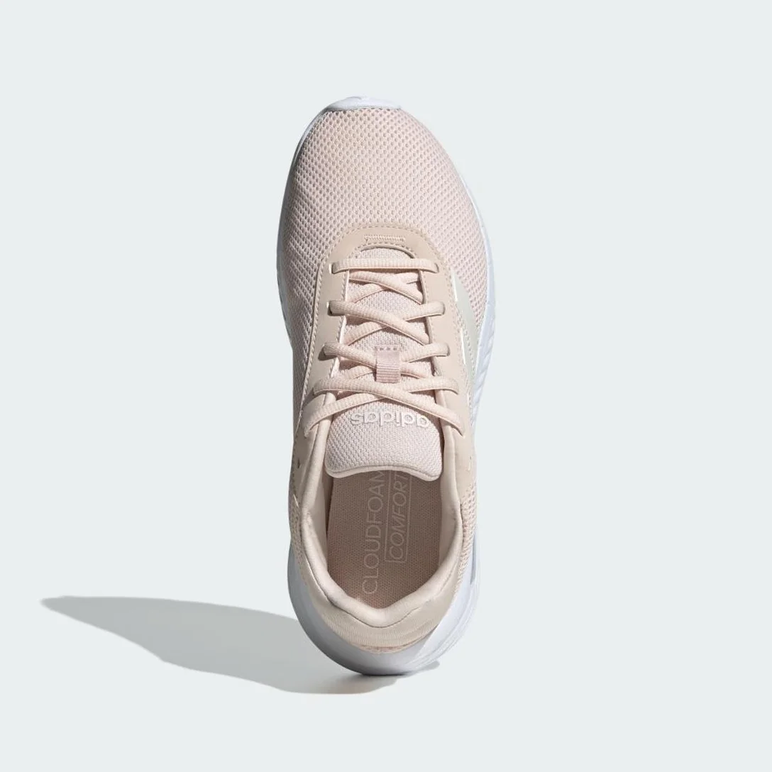 Tênis Adidas Cloudfoam Comfy Feminino - Imagem 3