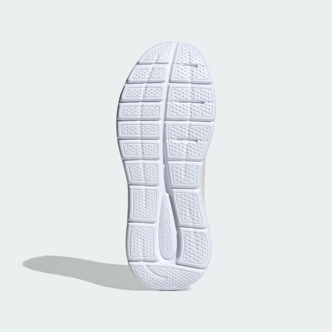 Tênis Adidas Cloudfoam Comfy Feminino - Imagem 4
