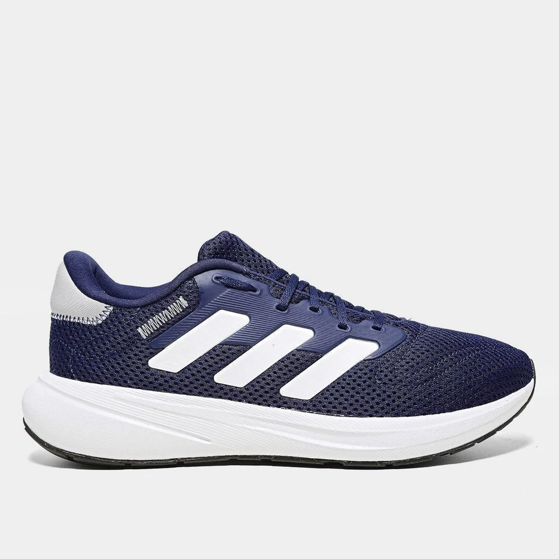 Tênis Adidas Response Runner