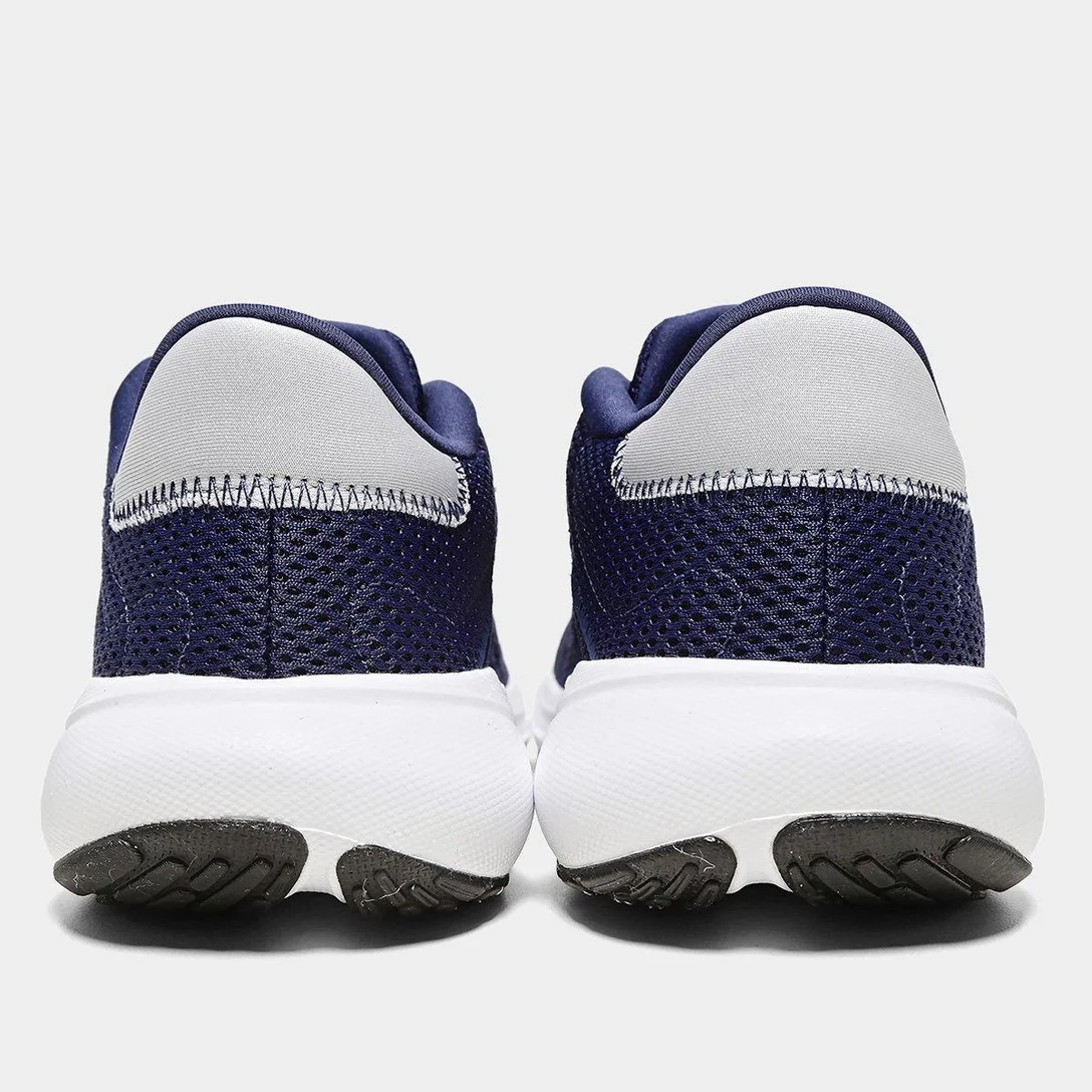Tênis Adidas Response Runner - Imagem 3