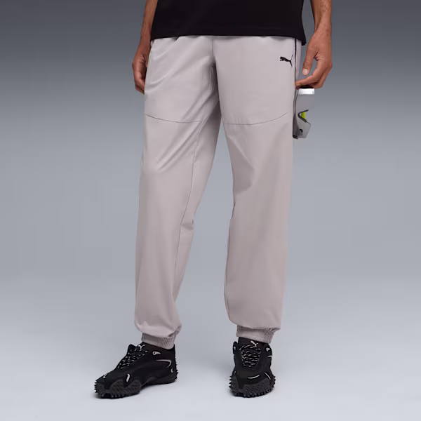 calça da puma