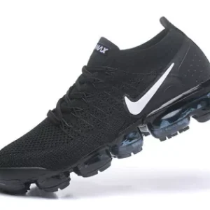 Tênis Nike Varpormax Flyknit 2.0