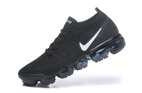 Tênis Nike Varpormax Flyknit 2.0
