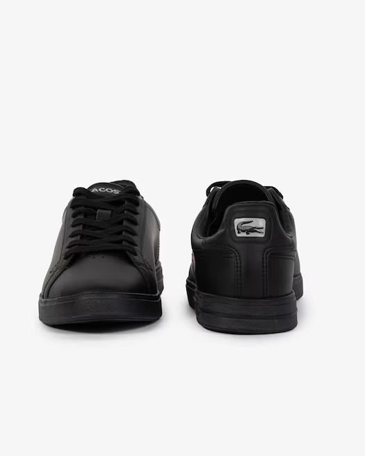 Tênis Lacoste Graduate - Imagem 3