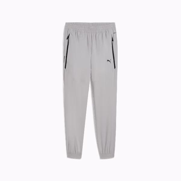 calça da puma - Imagem 2