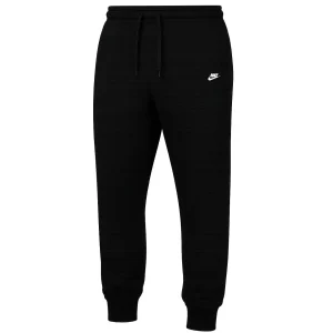 Calça moletom nike