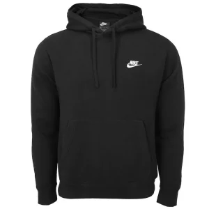 Casaco Moletom Nike