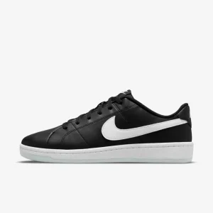 Tênis Nike Clash Royale 2