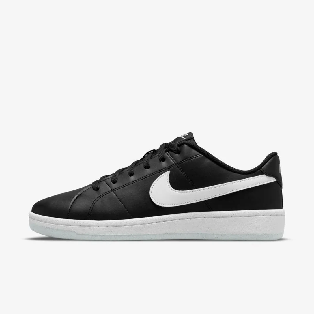 Tênis Nike Clash Royale 2