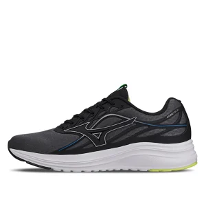 Tênis Mizuno Cometa 2
