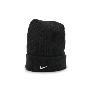 Touca nike portsWear Fisherman Beanie