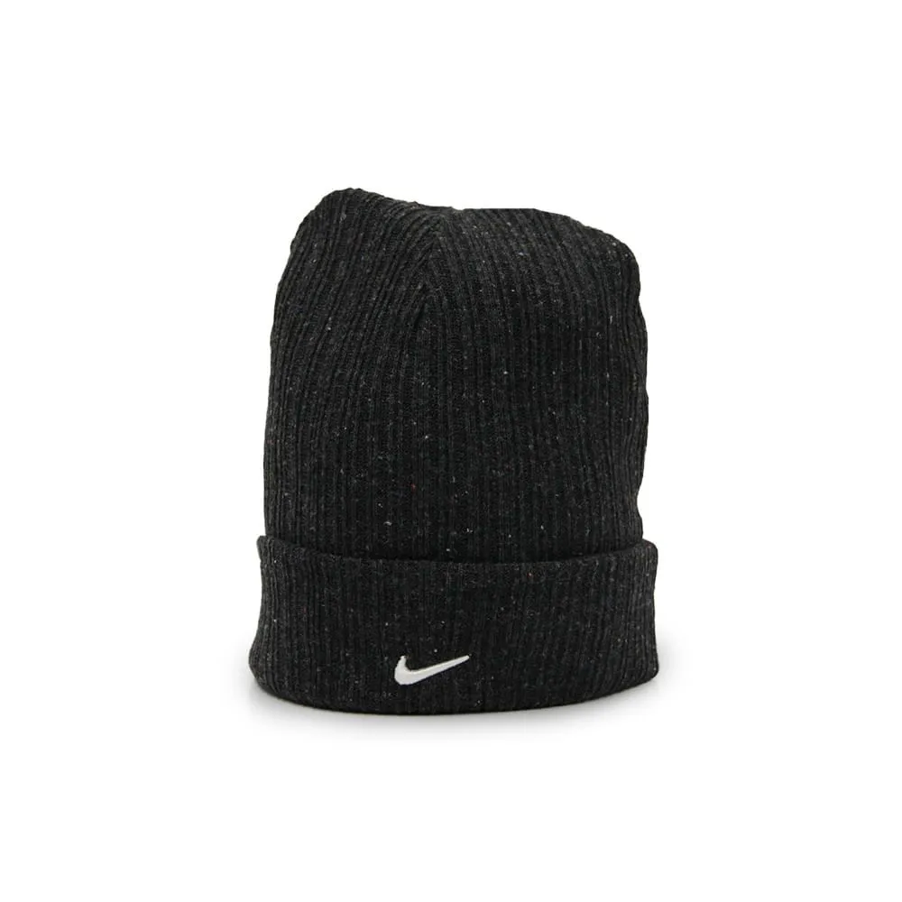 Touca nike portsWear Fisherman Beanie