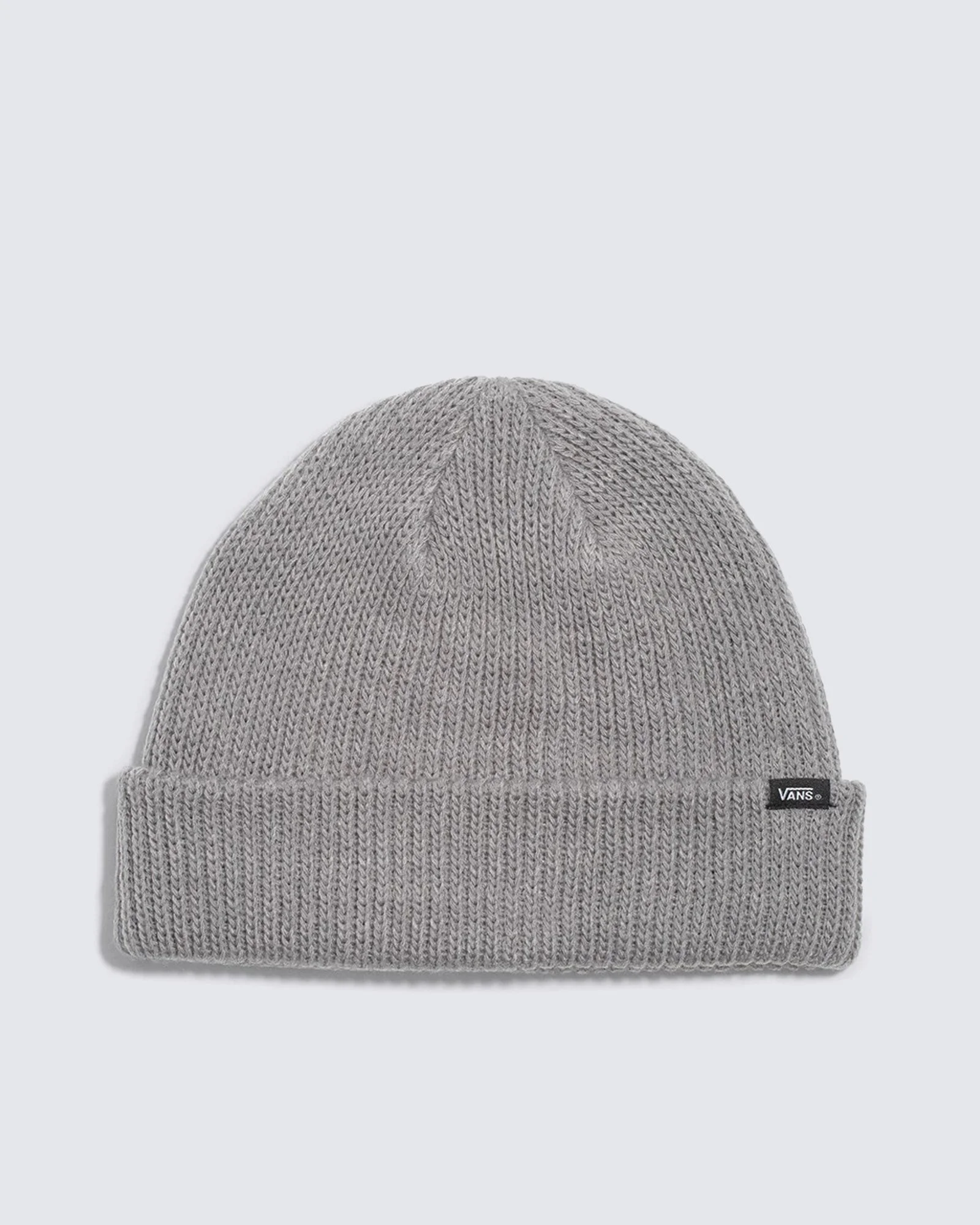 Touca Core Basics Heather Cinza